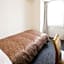 Hotel Sunroute Tochigi