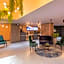 Ibis Curitiba Batel