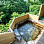 kinugawaonsen Fukumatsu
