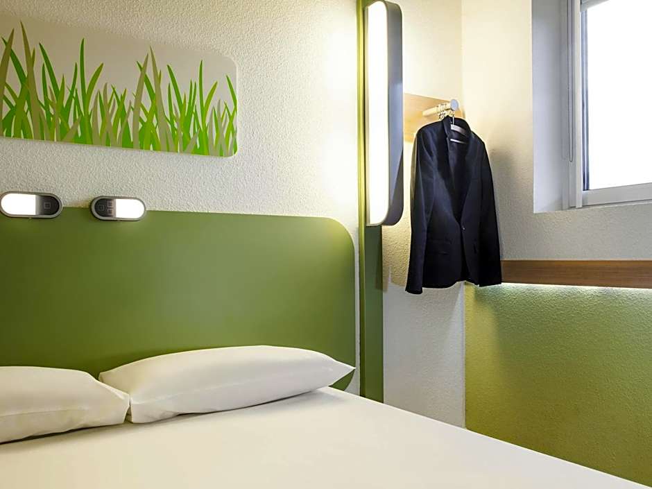 ibis budget London Hounslow