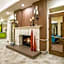 Hilton Garden Inn Olympia, WA