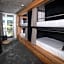 North Shore Hostel