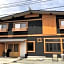 GuestHouse OrangeCabin / Vacation STAY 10818