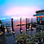 Hotel Villa Caletas