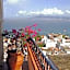 Hotel Suites la Siesta