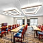 Holiday Inn Express & Suites Sylva - Western Carolina Area By IHG