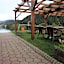 L'Auberge au Bord du Lac