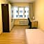 Peaceful Stay in Central Tallinn