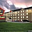 WoodSpring Suites Macon West I-475