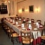 Hostellerie Le Beffroi