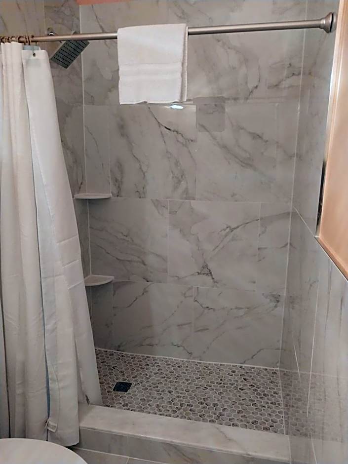 Historic Sevilla House (Adults only)