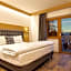 San Martino Mountain Residence