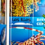 Hotel & Diving Les Illes