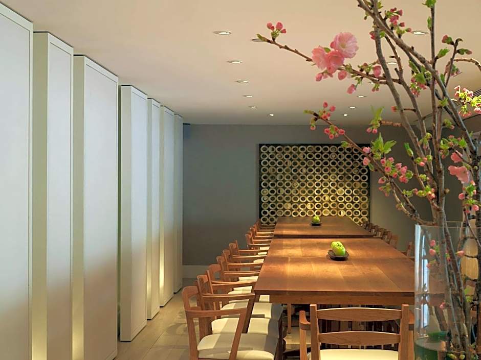 Park Hyatt Washington