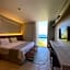 Zank by Toque Hotel