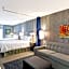 Home2 Suites by Hilton Jackson