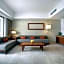 The Magani Hotel And Spa
