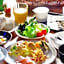 Hotel Route Inn Noda - Kokudo 16 Gouzoi -