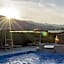 Park Hotel La Pineta