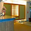 Hotel Minatoya