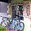 Ashland Commons Hostel