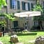 Relais Sassetti