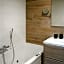 HOLTINGERHUYS Uffelte- Giethoorn! Tegen betaling Wellness!!!