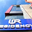 UR Residency