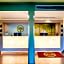 B&B Hotel Baden Airpark