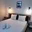 The Originals Access, HÃ´tel Figeac