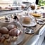 Hotel Iride Apartments & Rooms- ideale per famiglie e coppie