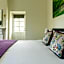 Northgate House