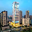 Grand Mercure Yichang Waitan