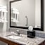 Hampton Inn By Hilton Atlanta Mcdonough
