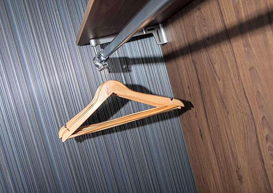 Itaca Artemisa by Soho Boutique