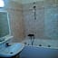 Hotel Marylise