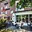 Montana Hotel Senden