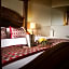 Camano Island Inn