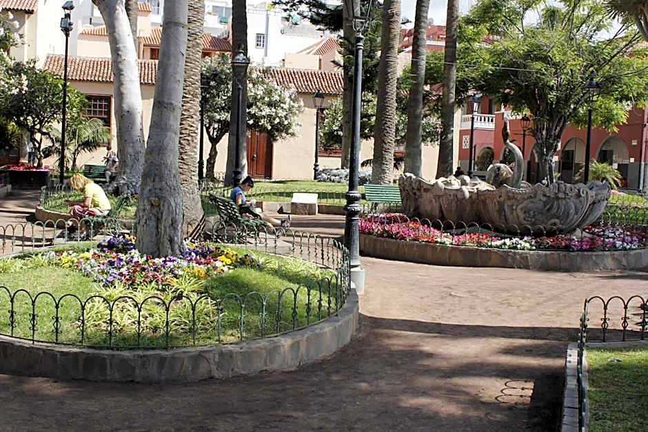 4Dreams Hotel Chimisay