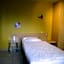 Hostellerie Daiseldaele