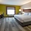 Holiday Inn Express Hotel & Suites Dallas - Grand Prairie I-20 By IHG