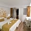 R2 Bahia Cala Ratjada - Adults Only