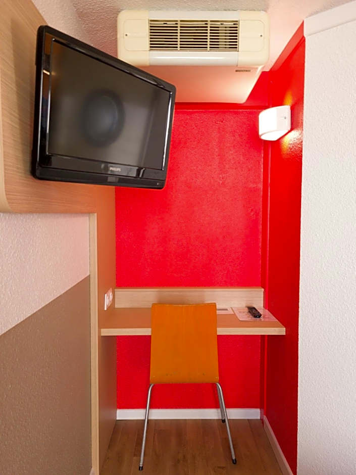 Premiere Classe Metz Nord - Semecourt