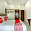 OYO 3835 Spice Paradise Hotel And Restaurant