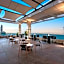 Sheraton Colombo Hotel