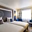 Novotel Chartres