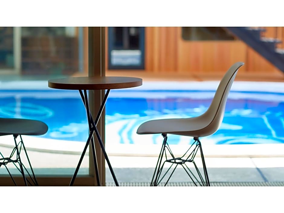 8HOTEL CHIGASAKI - Vacation STAY 87528v