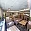 Hotel Mercure Toulouse Centre Wilson Capitole