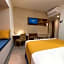 Microtel Inn & Suites by Wyndham Guadalajara Sur