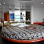 GS Cuernavaca Drive Inn - Adults Only